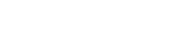 hemat4d